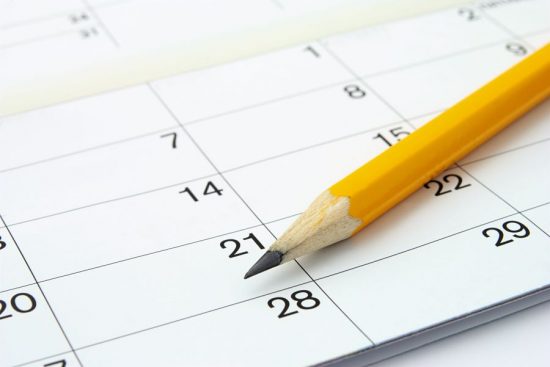 calendar-and-a-pencil-2022-12-16-12-34-22-utc