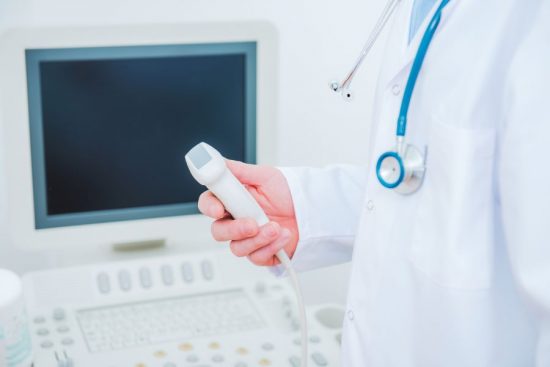 ultrasonography-testing-concept-2022-12-16-11-52-51-utc ultrasonography-testing-concept-2022-12-16-11-52-51-utc